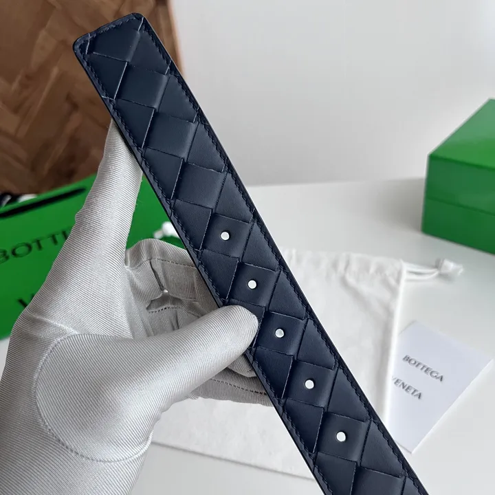 スーパーコピー ボッテガ ヴェネタ ベルト