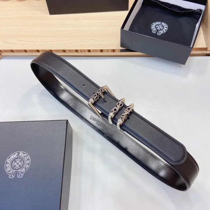スーパーコピー クロムハーツ ベルト