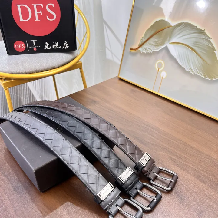 スーパーコピー ボッテガ ヴェネタ ベルト