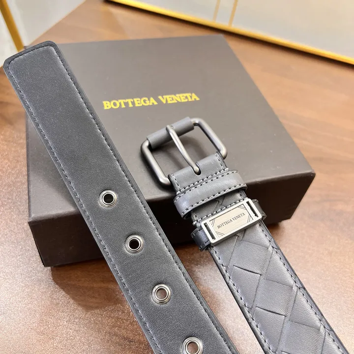 スーパーコピー ボッテガ ヴェネタ ベルト