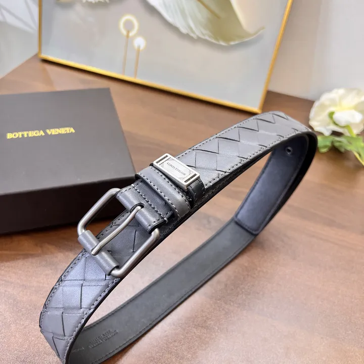 スーパーコピー ボッテガ ヴェネタ ベルト