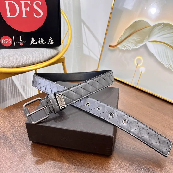 スーパーコピー ボッテガ ヴェネタ ベルト