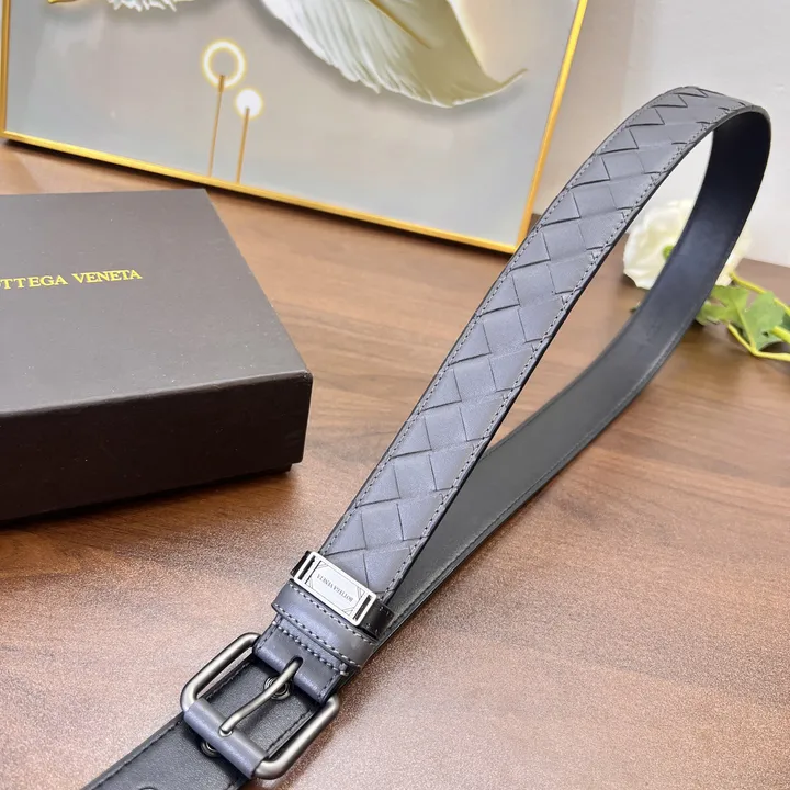 スーパーコピー ボッテガ ヴェネタ ベルト