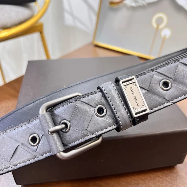 スーパーコピー ボッテガ ヴェネタ ベルト