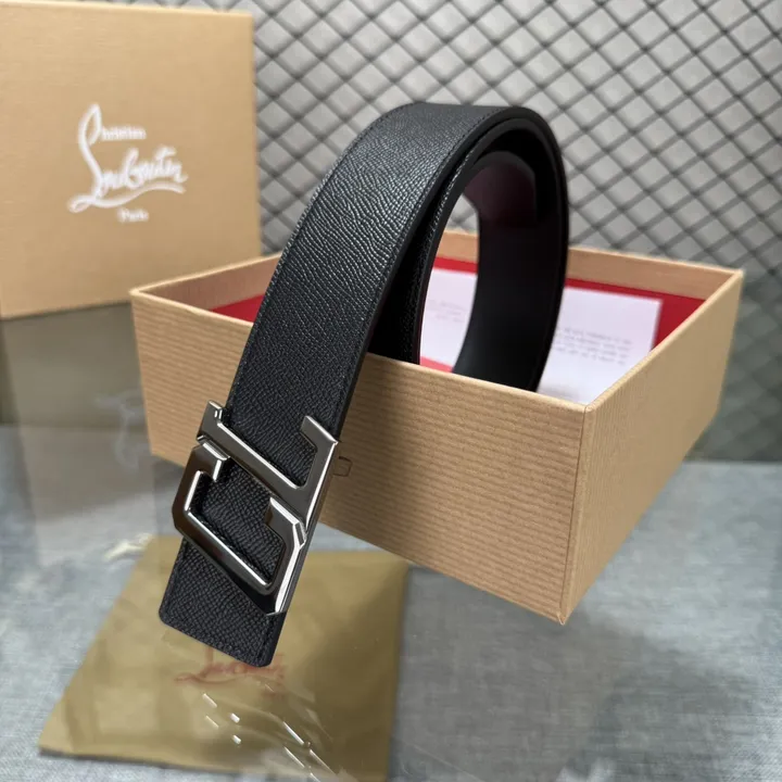 スーパーコピー クリスチャン・ルブタン ベルト