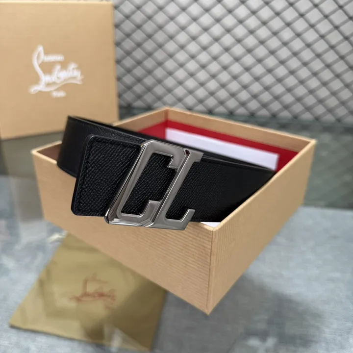 スーパーコピー クリスチャン・ルブタン ベルト