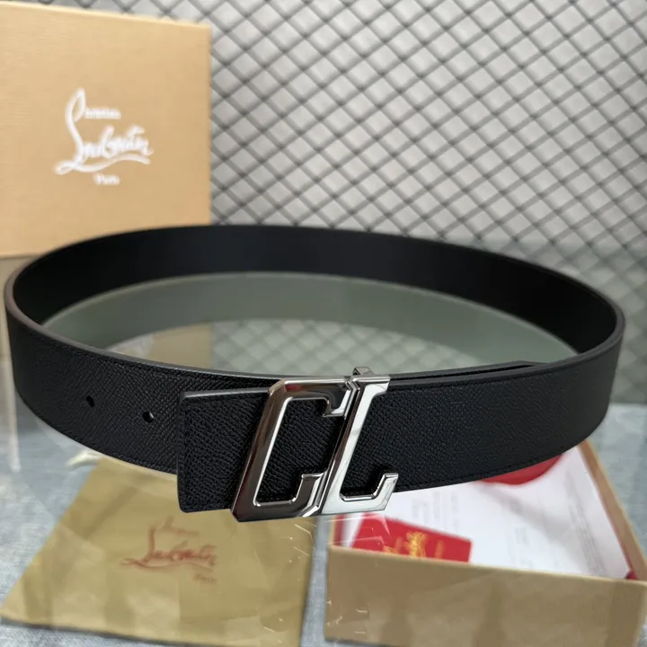 スーパーコピー クリスチャン・ルブタン ベルト