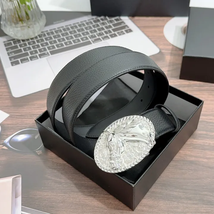 スーパーコピー クロムハーツ ベルト