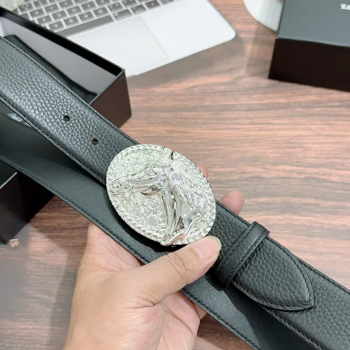 スーパーコピー クロムハーツ ベルト