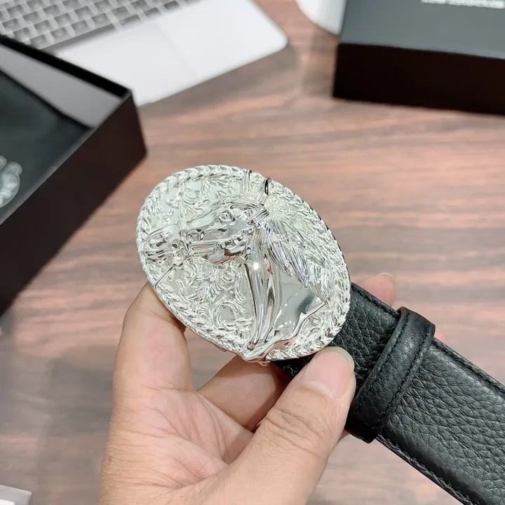 スーパーコピー クロムハーツ ベルト