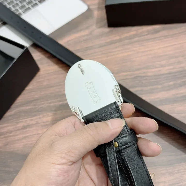 スーパーコピー クロムハーツ ベルト