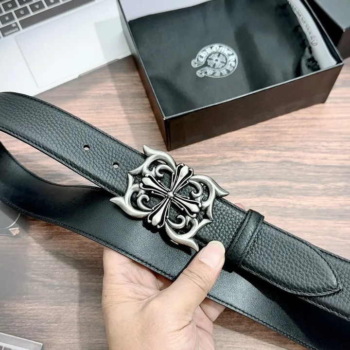スーパーコピー クロムハーツ ベルト