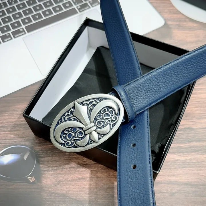 スーパーコピー クロムハーツ ベルト