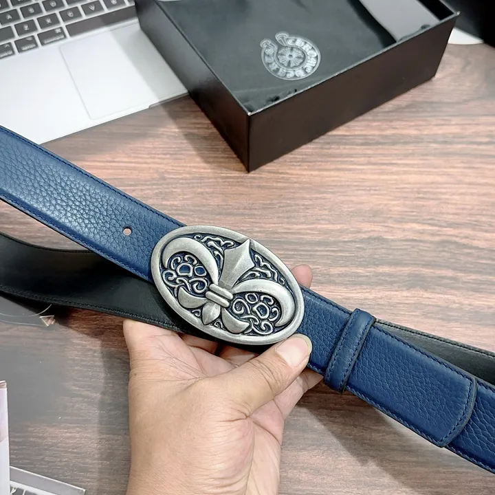 スーパーコピー クロムハーツ ベルト