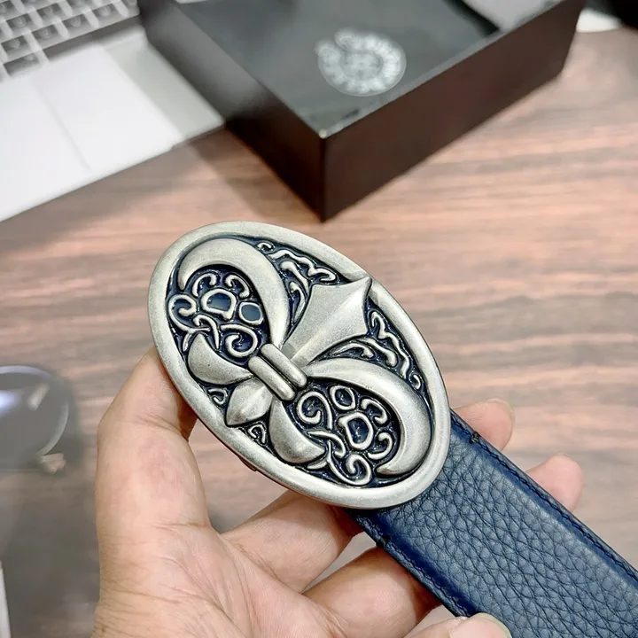 スーパーコピー クロムハーツ ベルト