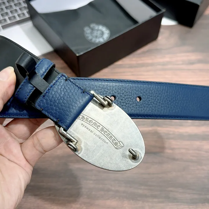 スーパーコピー クロムハーツ ベルト