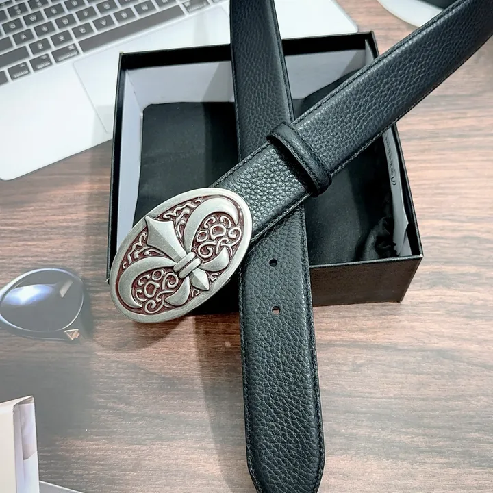 スーパーコピー クロムハーツ ベルト