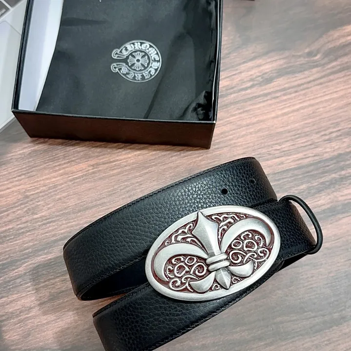 スーパーコピー クロムハーツ ベルト