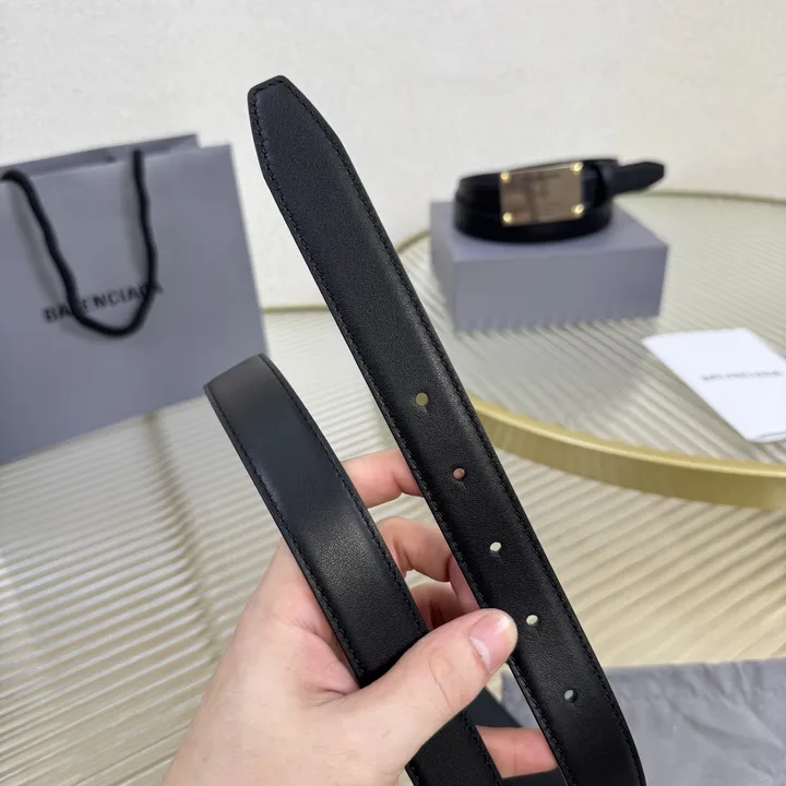 スーパーコピー バレンシアガ ベルト