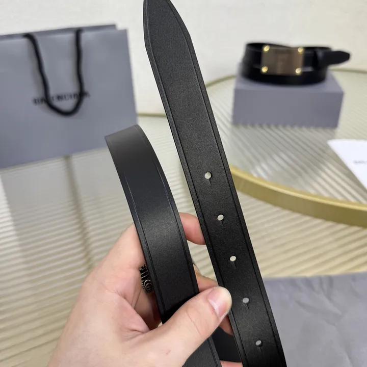 スーパーコピー バレンシアガ ベルト