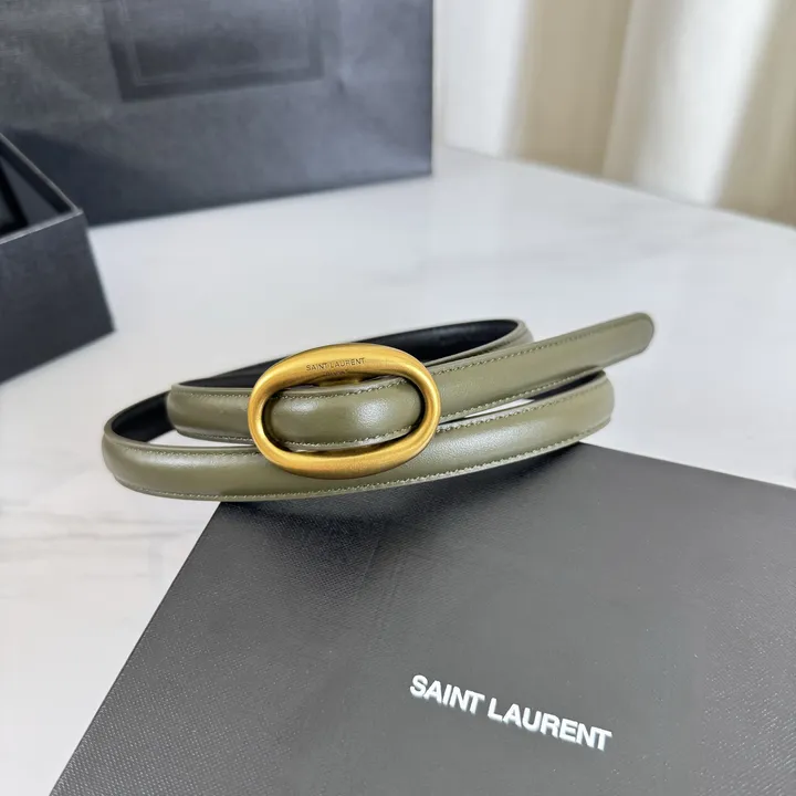 スーパーコピー イブサンローラン ベルト