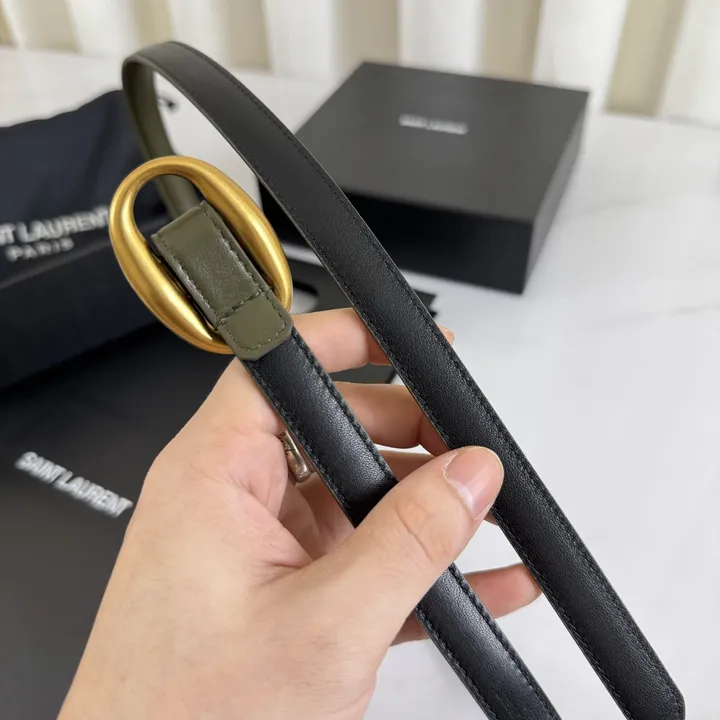 スーパーコピー イブサンローラン ベルト