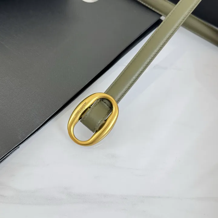 スーパーコピー イブサンローラン ベルト