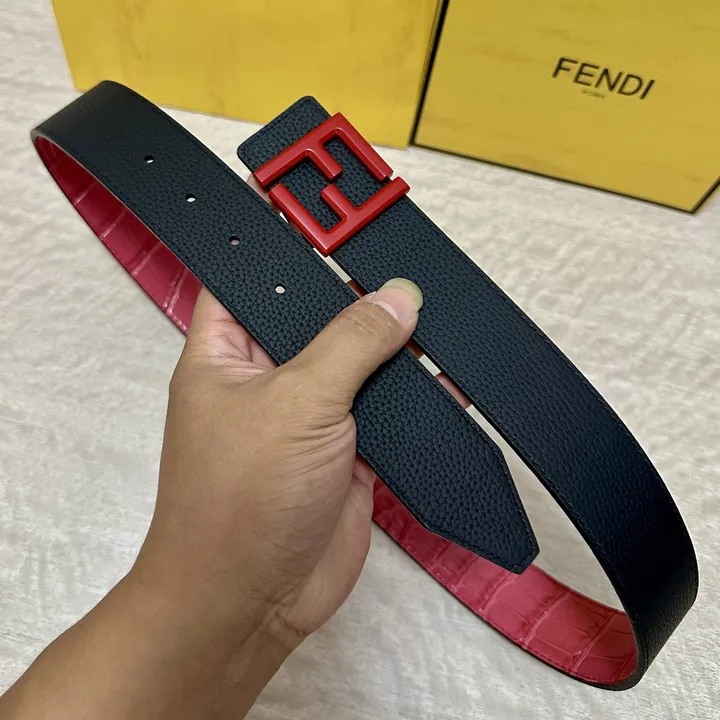 スーパーコピー フェンディ ベルト