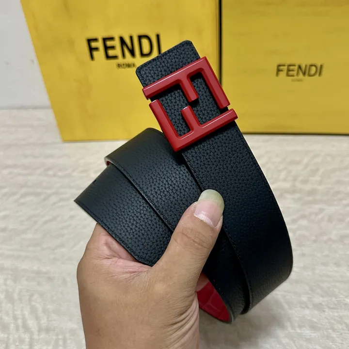 スーパーコピー フェンディ ベルト