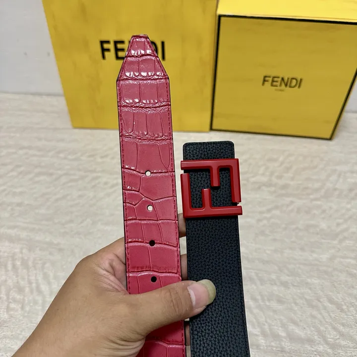 スーパーコピー フェンディ ベルト