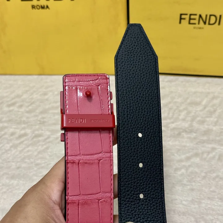 スーパーコピー フェンディ ベルト