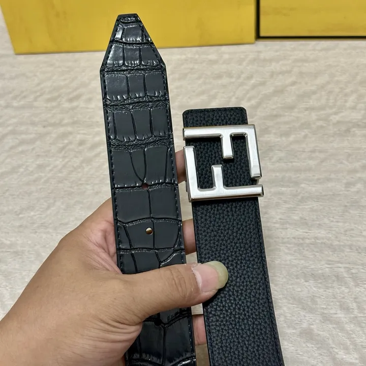 スーパーコピー フェンディ ベルト