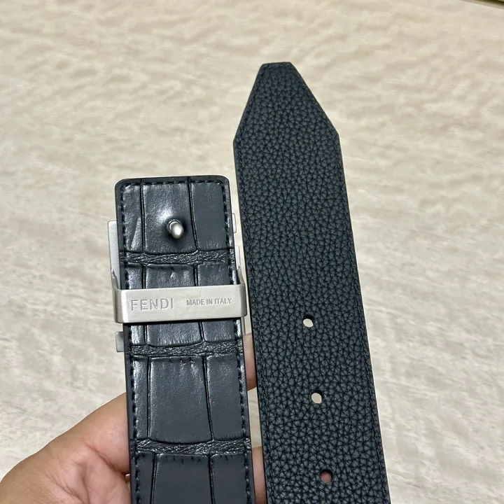 スーパーコピー フェンディ ベルト