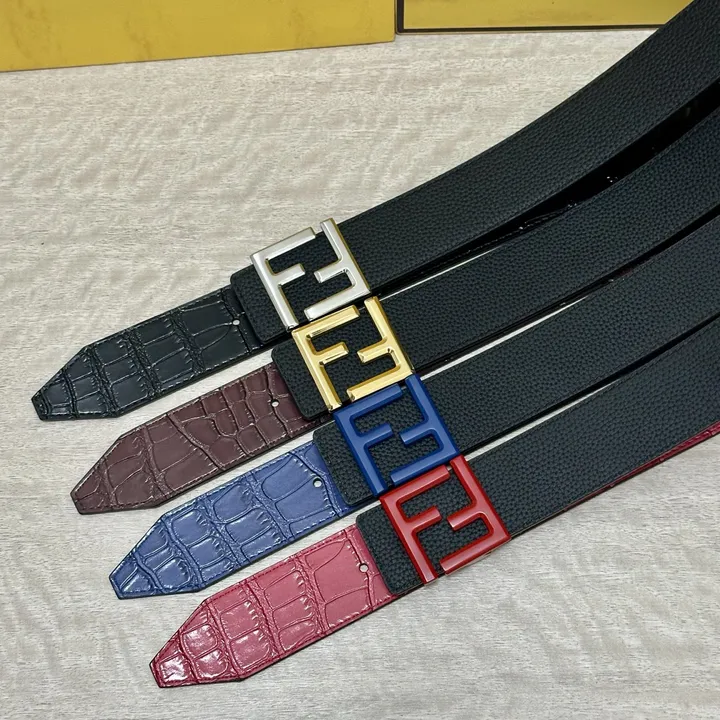 スーパーコピー フェンディ ベルト