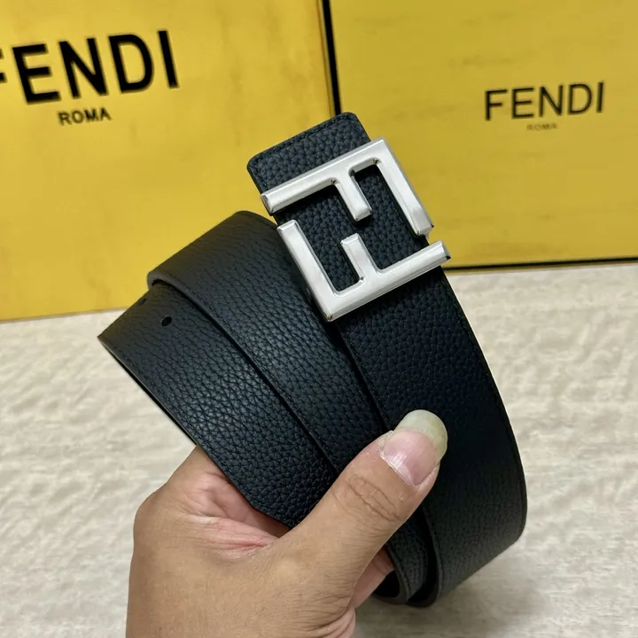 スーパーコピー フェンディ ベルト