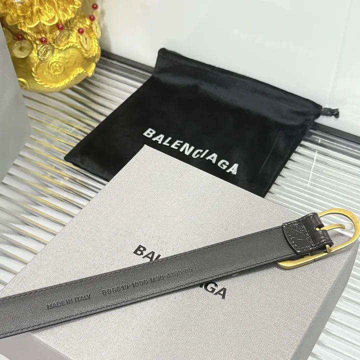 スーパーコピー バレンシアガ ベルト