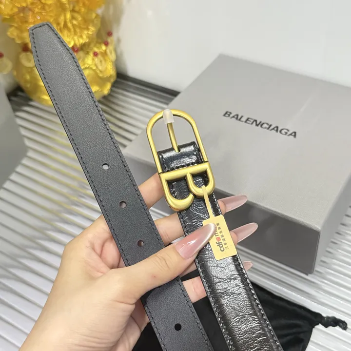 スーパーコピー バレンシアガ ベルト