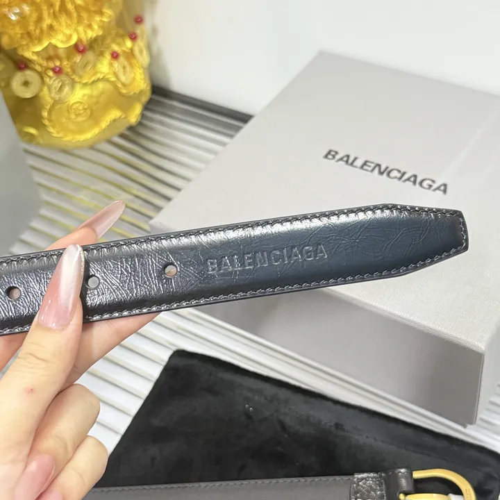 スーパーコピー バレンシアガ ベルト