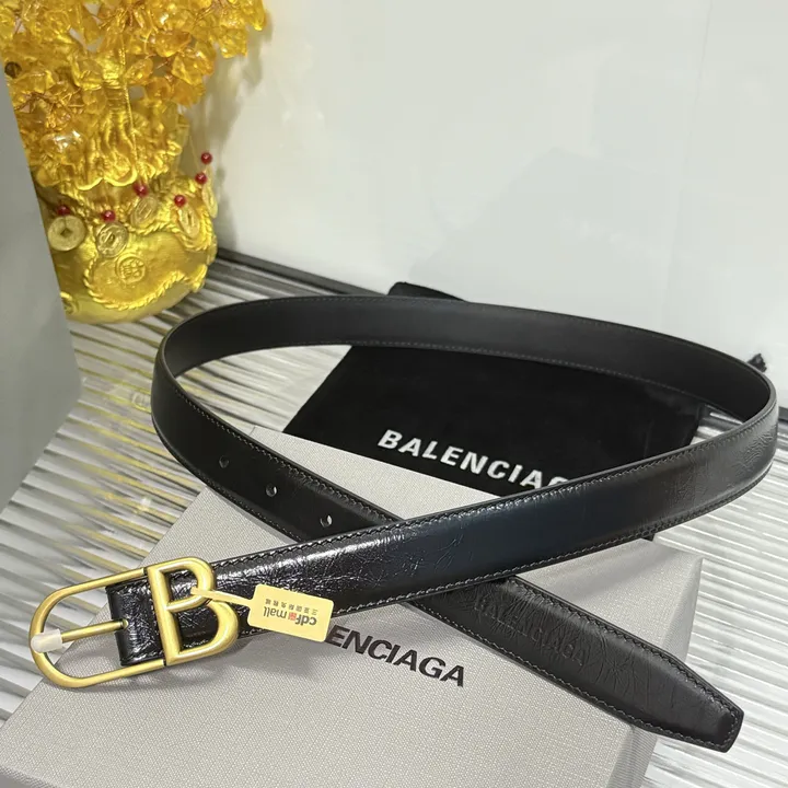 スーパーコピー バレンシアガ ベルト
