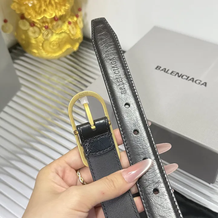 スーパーコピー バレンシアガ ベルト