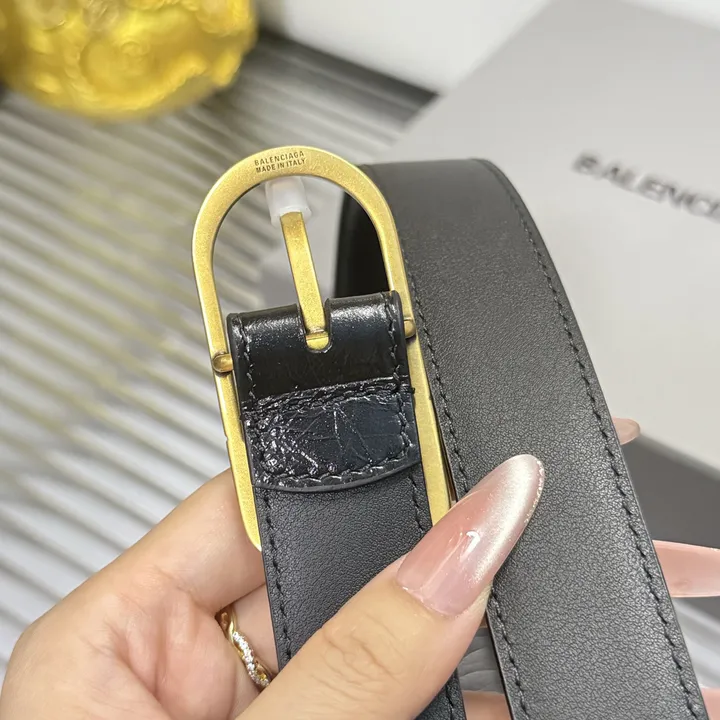 スーパーコピー バレンシアガ ベルト