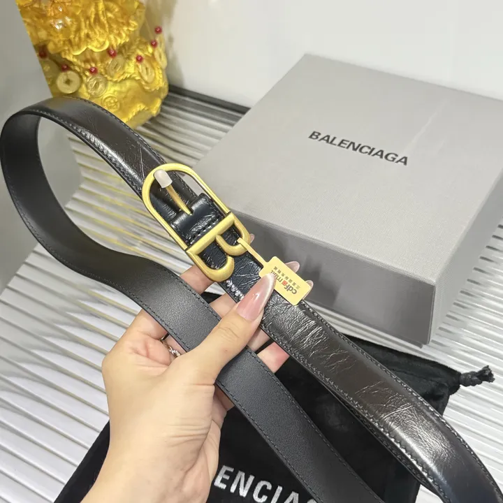 スーパーコピー バレンシアガ ベルト