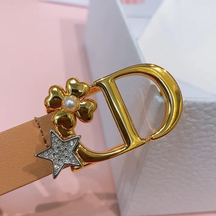 スーパーコピー ディオール ベルト