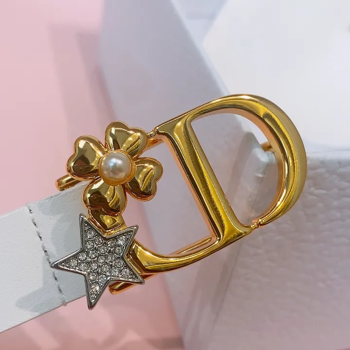 スーパーコピー グッチ ベルト