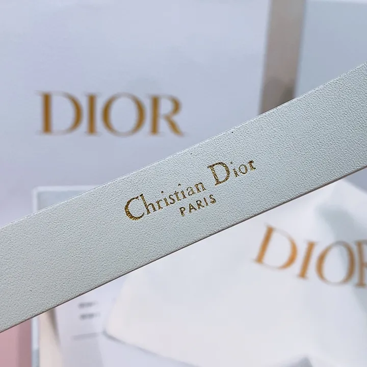 スーパーコピー グッチ ベルト