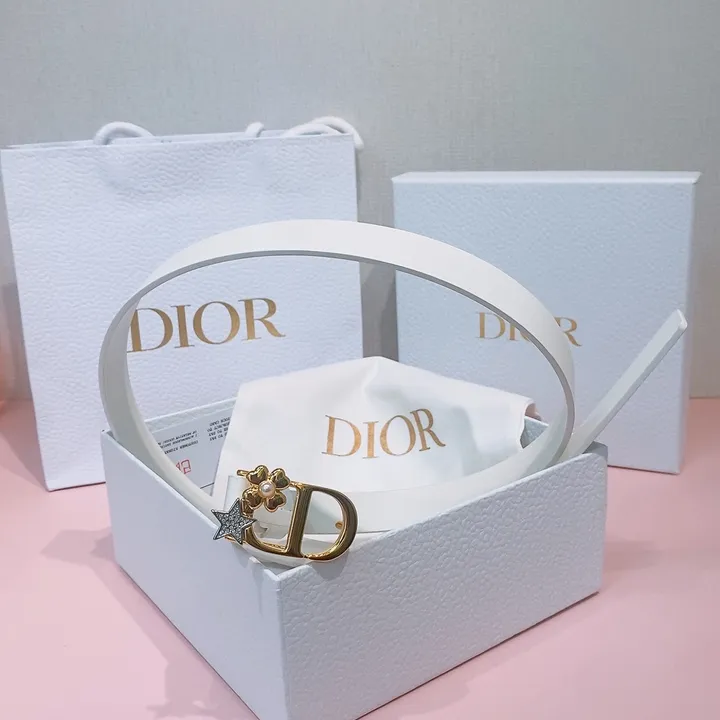 スーパーコピー グッチ ベルト