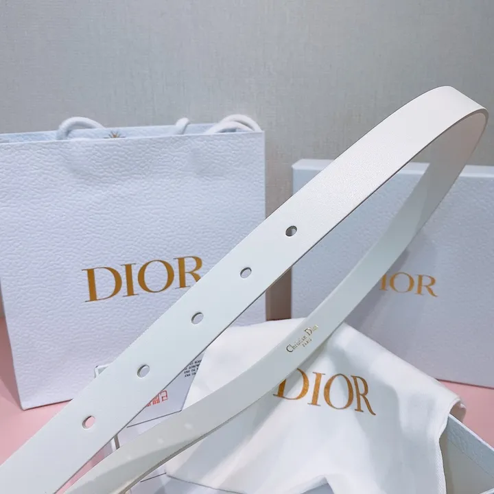 スーパーコピー グッチ ベルト