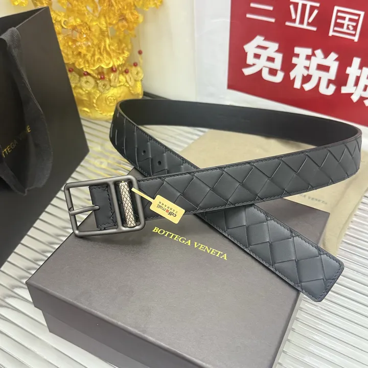スーパーコピー ボッテガ ヴェネタ ベルト
