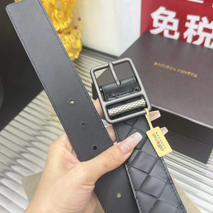 スーパーコピー ボッテガ ヴェネタ ベルト