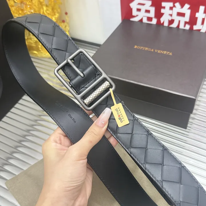 スーパーコピー ボッテガ ヴェネタ ベルト